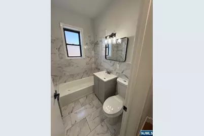 433 Lincoln Avenue C008B #C008B, Orange, NJ 07050 - Photo 10