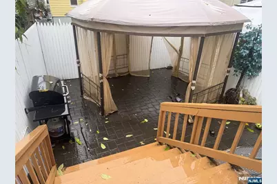 189 Duane Street, Orange, NJ 07050 - Photo 20