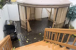 189 Duane St, Orange, NJ 07050 - Photo 20