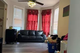 189 Duane St, Orange, NJ 07050 - Photo 6