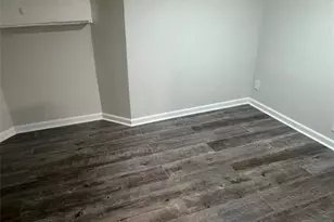 189 Duane St, Orange, NJ 07050 - Photo 14