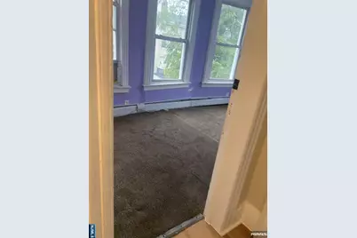 189 Duane Street, Orange, NJ 07050 - Photo 10