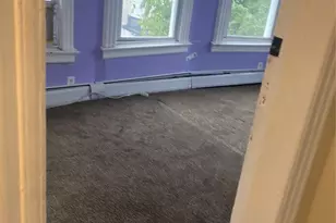 189 Duane St, Orange, NJ 07050 - Photo 10