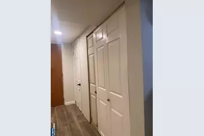 189 Duane Street, Orange, NJ 07050 - Photo 16