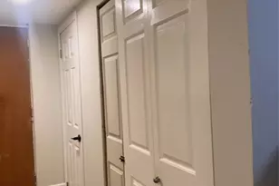 189 Duane St, Orange, NJ 07050 - Photo 16