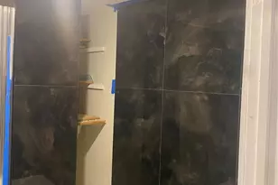 189 Duane St, Orange, NJ 07050 - Photo 18