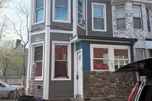 189 Duane St, Orange, NJ 07050 - Photo 1