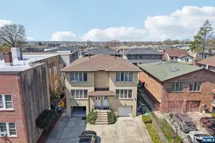 505 3rd St, Palisades Park, NJ 07650 - Photo 4