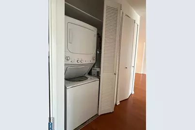 200 Grand Cove Way 5H #5H, Edgewater, NJ 07020 - Photo 8