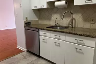 200 Grand Cove Way 5H, Edgewater, NJ 07020 - Photo 18