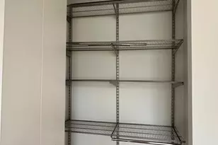 200 Grand Cove Way 5H, Edgewater, NJ 07020 - Photo 10