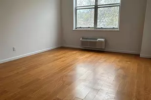 200 Grand Cove Way 5H, Edgewater, NJ 07020 - Photo 12