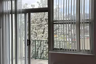 200 Grand Cove Way 5H, Edgewater, NJ 07020 - Photo 2