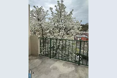 200 Grand Cove Way 5H #5H, Edgewater, NJ 07020 - Photo 14