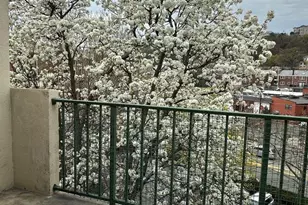 200 Grand Cove Way 5H, Edgewater, NJ 07020 - Photo 14