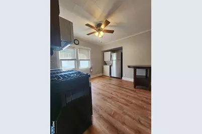 23 Park Avenue 2 #2, Garfield, NJ 07026 - Photo 6