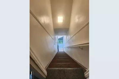 23 Park Avenue 2 #2, Garfield, NJ 07026 - Photo 12