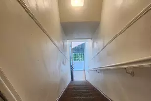 23 Park Ave 2, Garfield, NJ 07026 - Photo 12