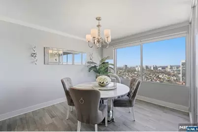 6 Horizon 2809 #2809, Fort Lee, NJ 07024 - Photo 10