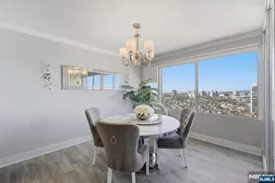 6 Horizon 2809, Fort Lee, NJ 07024 - Photo 10