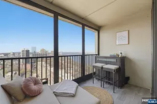 6 Horizon 2809, Fort Lee, NJ 07024 - Photo 6