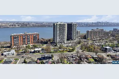 6 Horizon 2809 #2809, Fort Lee, NJ 07024 - Photo 36