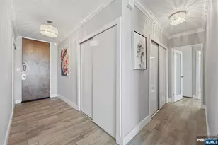 6 Horizon 2809, Fort Lee, NJ 07024 - Photo 18