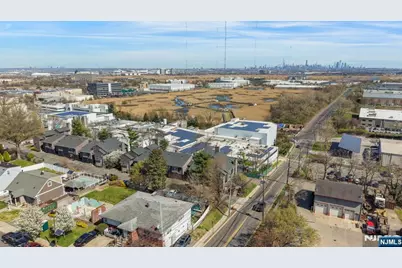 855 Valley Brook Avenue 1B #1B, Lyndhurst Township, NJ 07071 - Photo 26