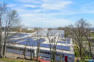 855 Valley Brook Ave 1B, Lyndhurst Township, NJ 07071 - Photo 24