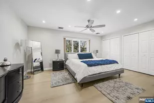 855 Valley Brook Ave 1B, Lyndhurst Township, NJ 07071 - Photo 14