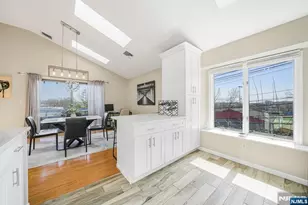 855 Valley Brook Ave 1B, Lyndhurst Township, NJ 07071 - Photo 12