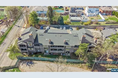 855 Valley Brook Avenue 1B #1B, Lyndhurst Township, NJ 07071 - Photo 28