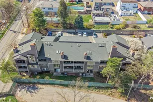 855 Valley Brook Ave 1B, Lyndhurst Township, NJ 07071 - Photo 28