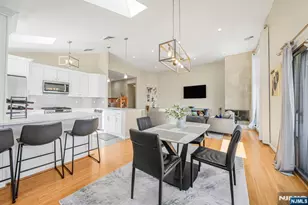 855 Valley Brook Ave 1B, Lyndhurst Township, NJ 07071 - Photo 8