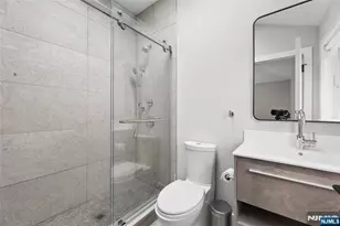 34 Merrifield Way, Cresskill, NJ 07626 - Photo 34