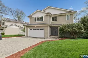 34 Merrifield Way, Cresskill, NJ 07626 - Photo 2
