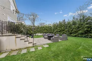 34 Merrifield Way, Cresskill, NJ 07626 - Photo 44