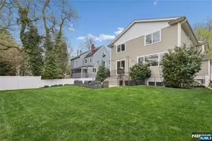 34 Merrifield Way, Cresskill, NJ 07626 - Photo 48