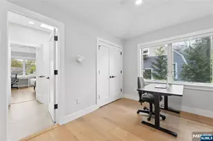 34 Merrifield Way, Cresskill, NJ 07626 - Photo 30