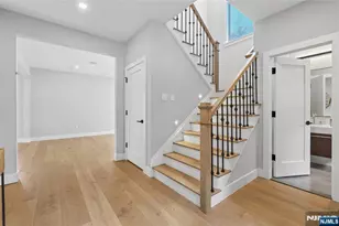 34 Merrifield Way, Cresskill, NJ 07626 - Photo 22