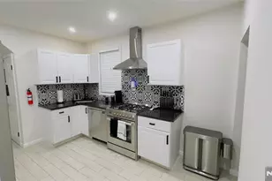 392 Lookout Ave, Hackensack, NJ 07601 - Photo 12