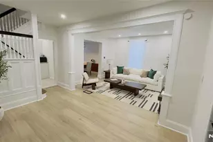 392 Lookout Ave, Hackensack, NJ 07601 - Photo 2