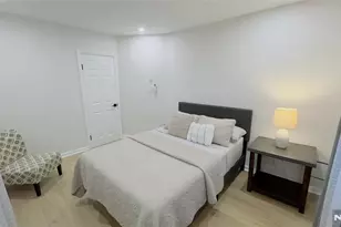 392 Lookout Ave, Hackensack, NJ 07601 - Photo 16