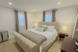 392 Lookout Ave, Hackensack, NJ 07601 - Photo 14