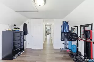 61 Aycrigg Ave, Passaic, NJ 07055 - Photo 12