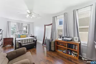 61 Aycrigg Ave, Passaic, NJ 07055 - Photo 24