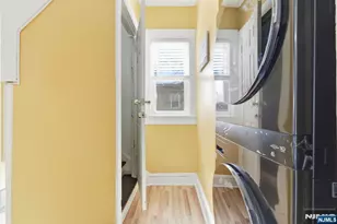 61 Aycrigg Ave, Passaic, NJ 07055 - Photo 22