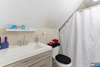 61 Aycrigg Avenue, Passaic, NJ 07055 - Photo 10