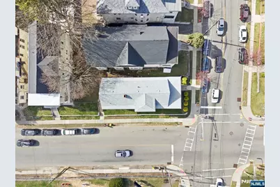 61 Aycrigg Avenue, Passaic, NJ 07055 - Photo 4