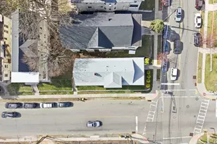 61 Aycrigg Ave, Passaic, NJ 07055 - Photo 4